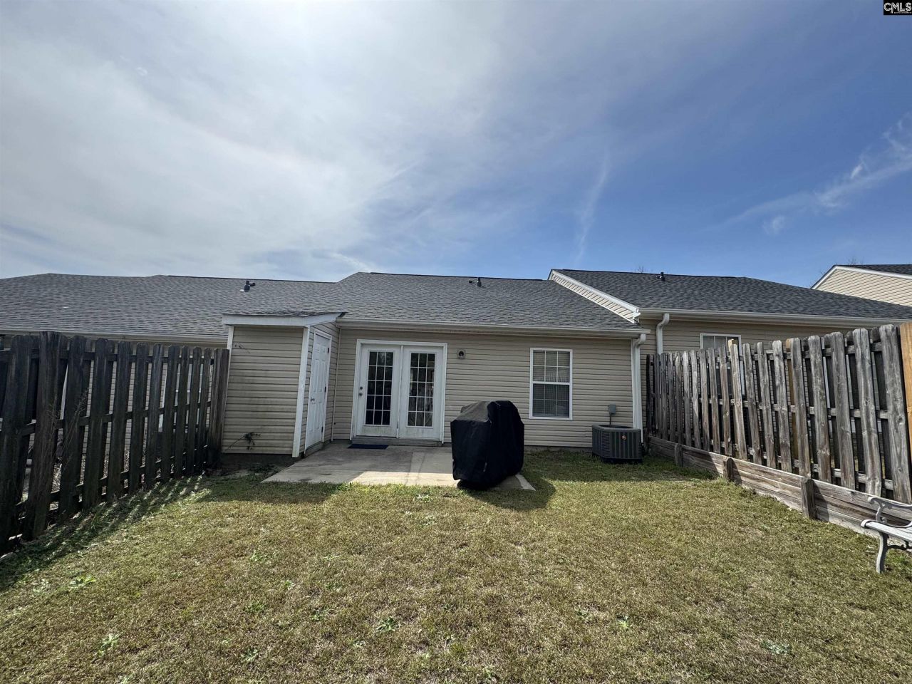 207 Philmont Drive Photo 21