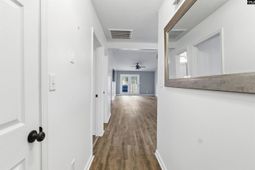 207 Philmont Drive photo 4