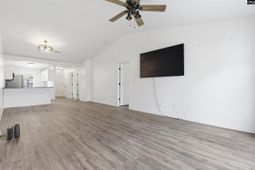 207 Philmont Drive photo 4