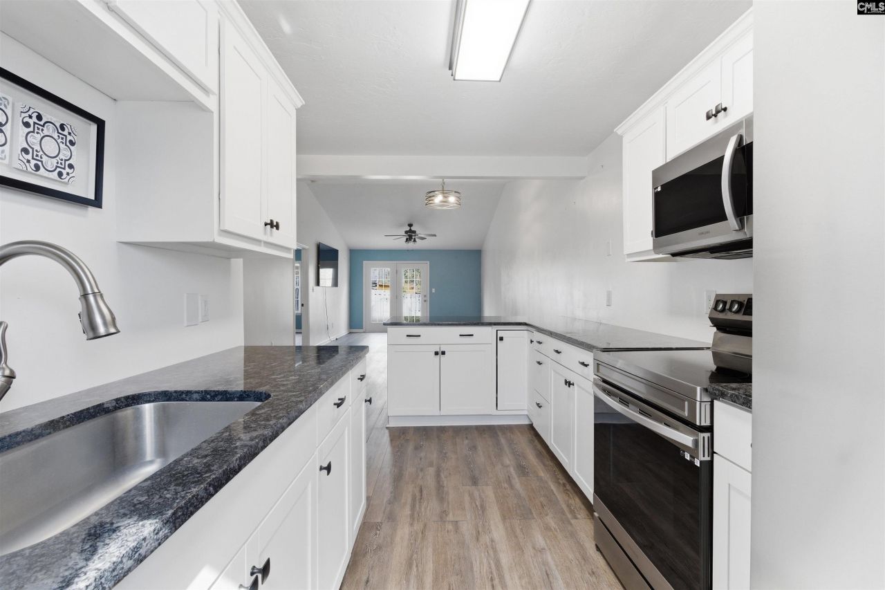 207 Philmont Drive Photo 6