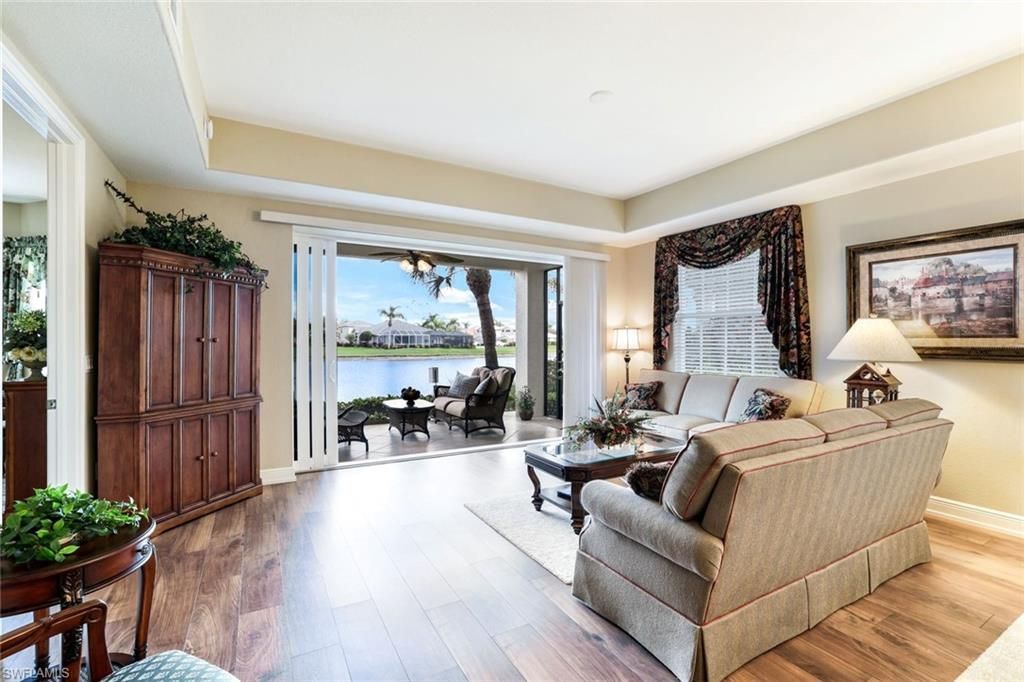 6446 Legacy Cir, Unit 102, Naples, FL 34113 Photo