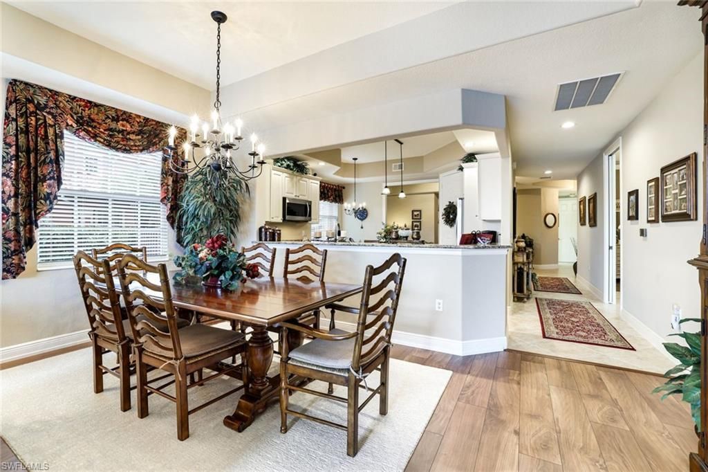6446 Legacy Cir, Unit 102, Naples, FL 34113 Photo