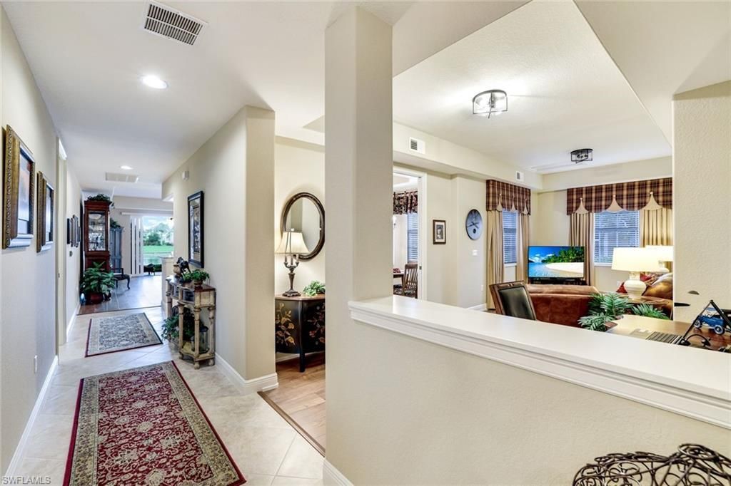 6446 Legacy Cir, Unit 102, Naples, FL 34113 Photo