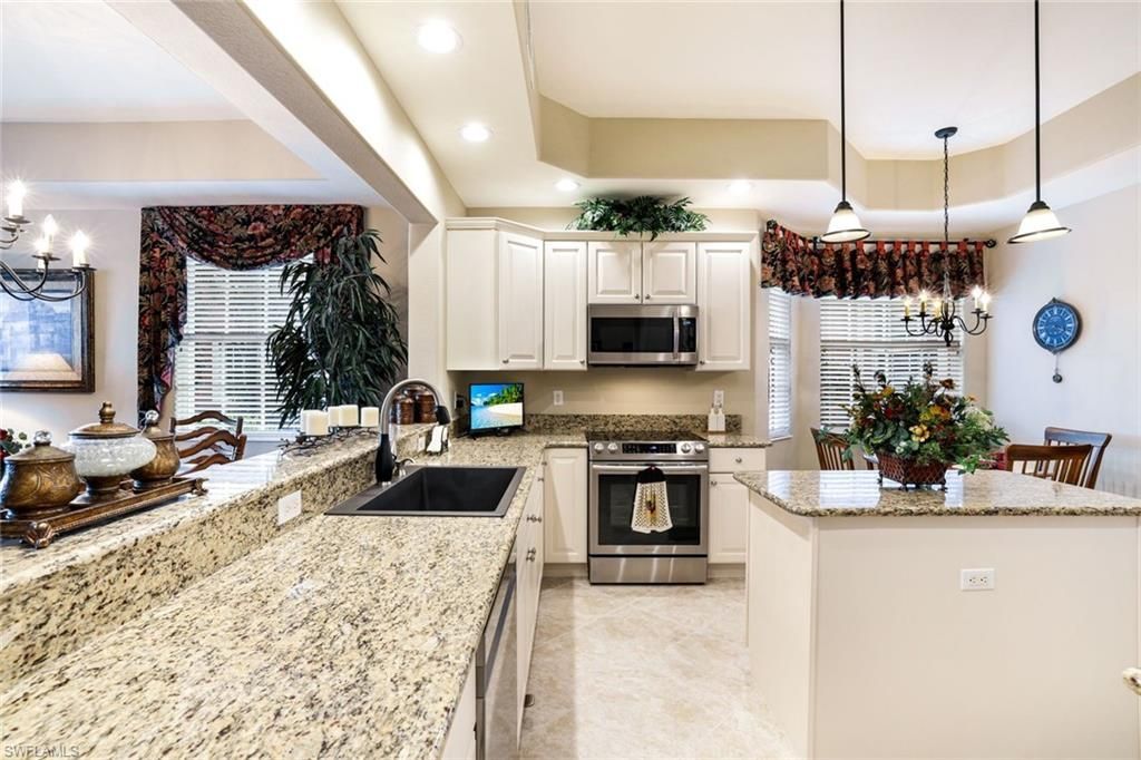 6446 Legacy Cir, Unit 102, Naples, FL 34113 Photo