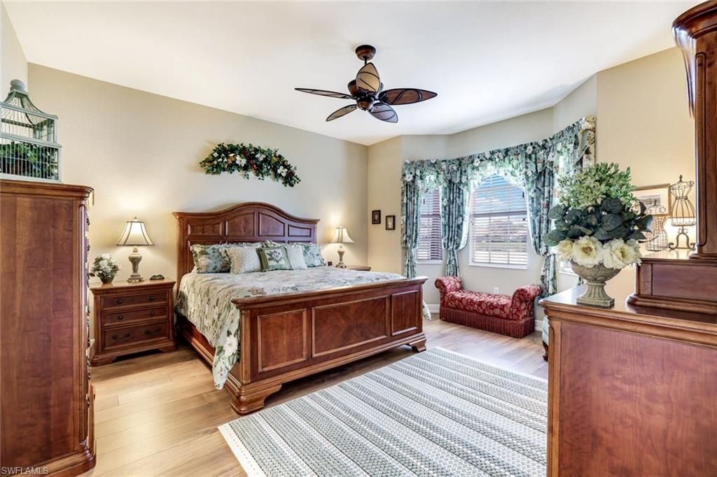 6446 Legacy Cir, Unit 102, Naples, FL 34113 Photo
