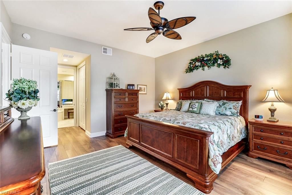 6446 Legacy Cir, Unit 102, Naples, FL 34113 Photo
