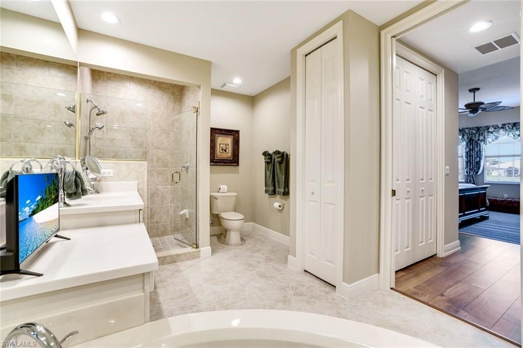 6446 Legacy Cir, Unit 102, Naples, FL 34113 Photo