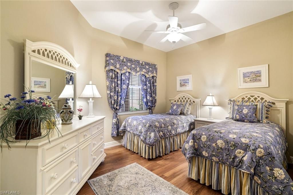 6446 Legacy Cir, Unit 102, Naples, FL 34113 Photo