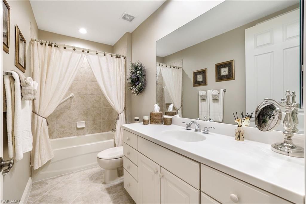 6446 Legacy Cir, Unit 102, Naples, FL 34113 Photo
