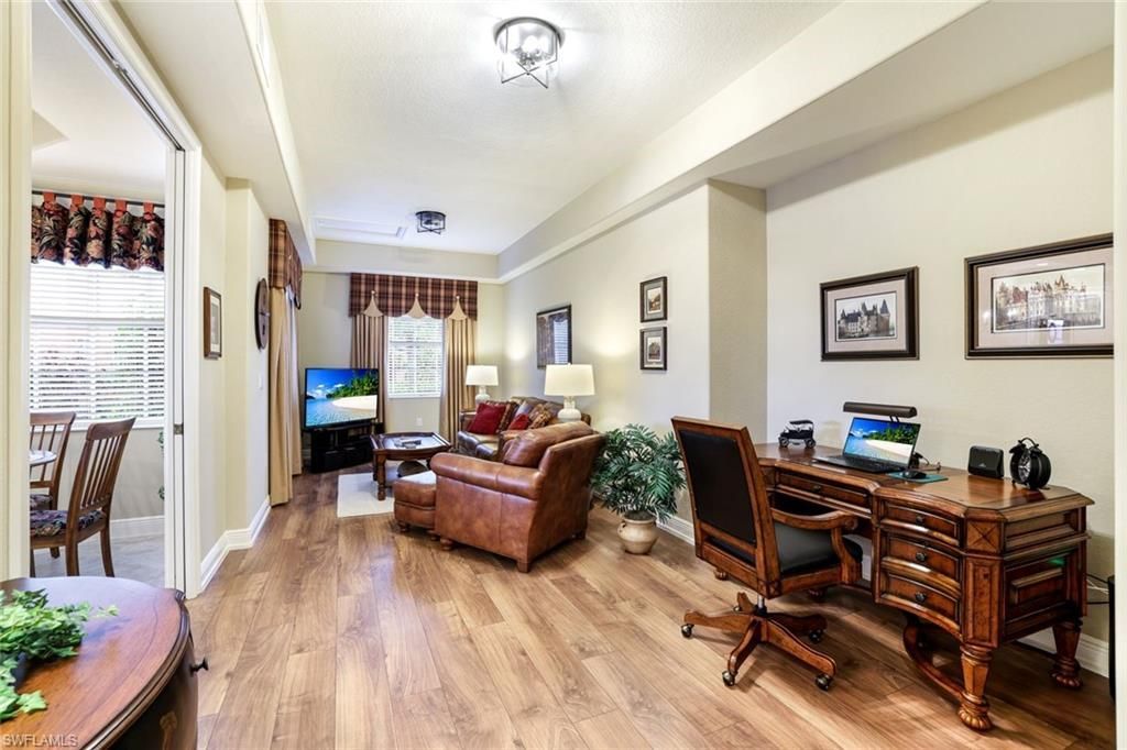 6446 Legacy Cir, Unit 102, Naples, FL 34113 Photo
