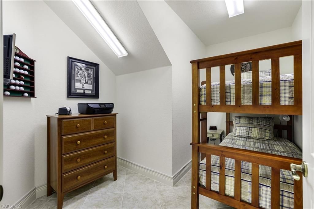 6446 Legacy Cir, Unit 102, Naples, FL 34113 Photo