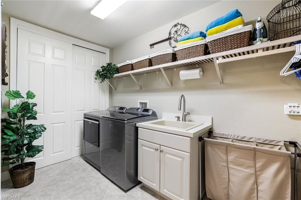 6446 Legacy Cir, Unit 102, Naples, FL 34113 Photo
