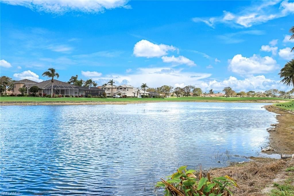6446 Legacy Cir, Unit 102, Naples, FL 34113 Photo