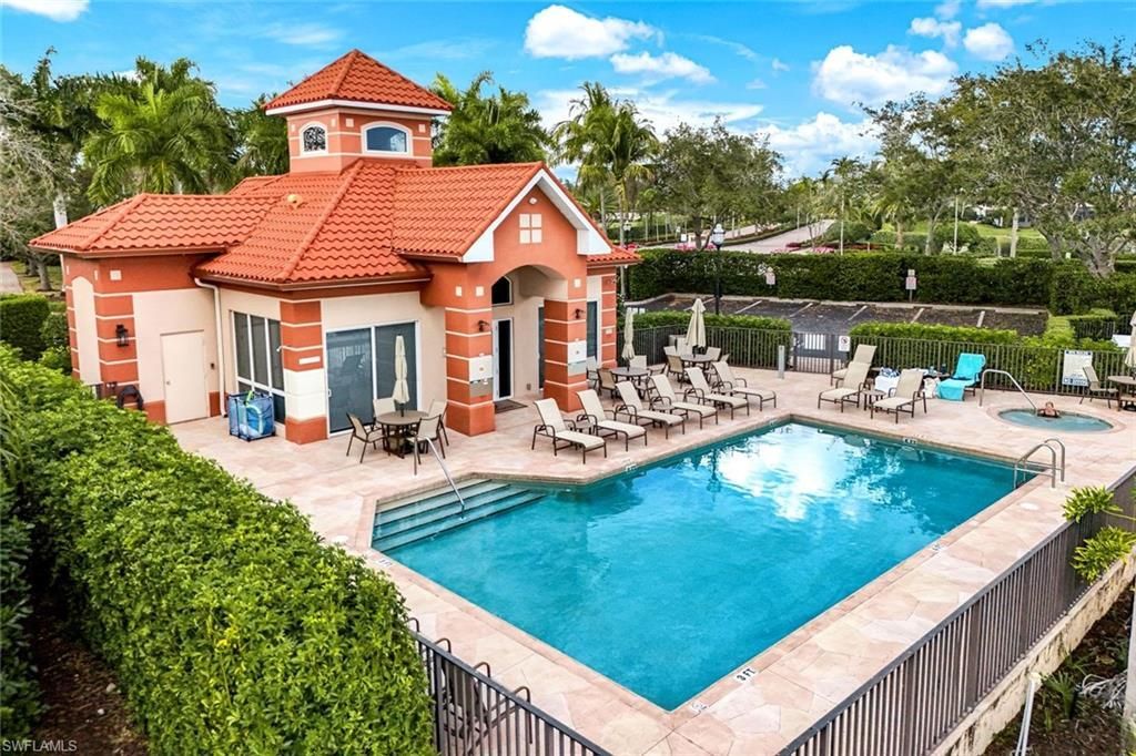 6446 Legacy Cir, Unit 102, Naples, FL 34113 Photo
