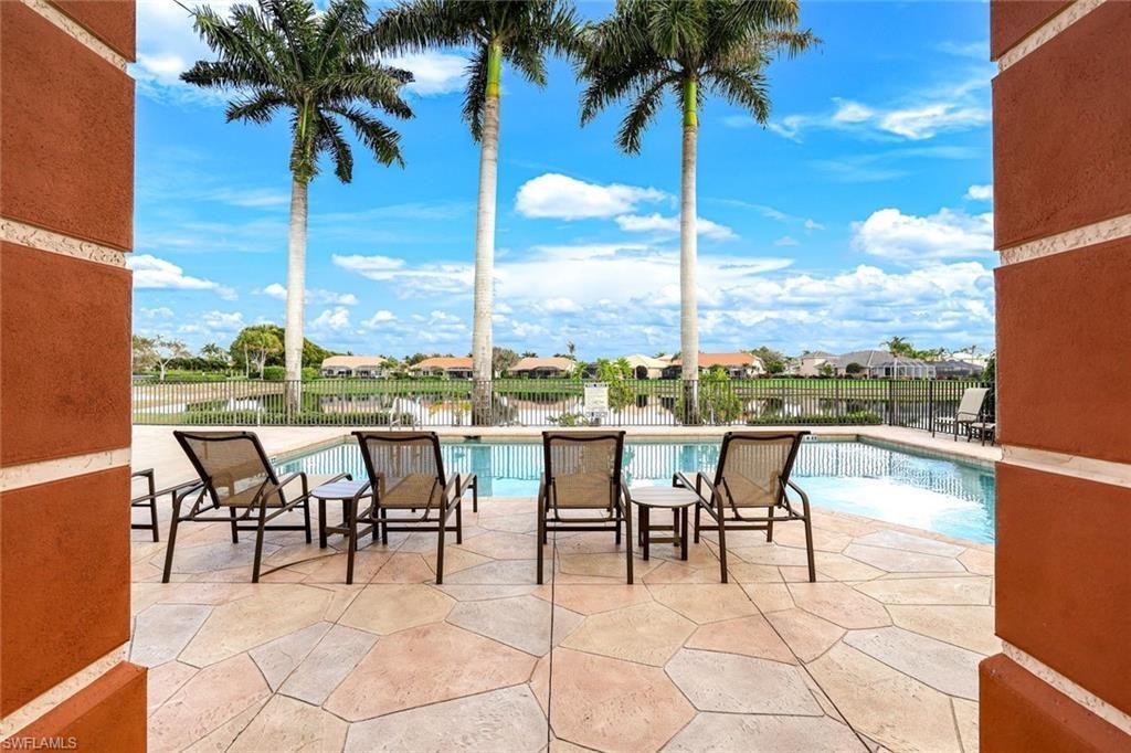 6446 Legacy Cir, Unit 102, Naples, FL 34113 Photo