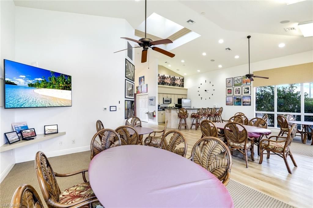 6446 Legacy Cir, Unit 102, Naples, FL 34113 Photo