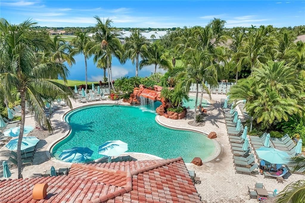 6446 Legacy Cir, Unit 102, Naples, FL 34113 Photo