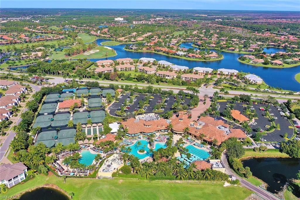 6446 Legacy Cir, Unit 102, Naples, FL 34113 Photo