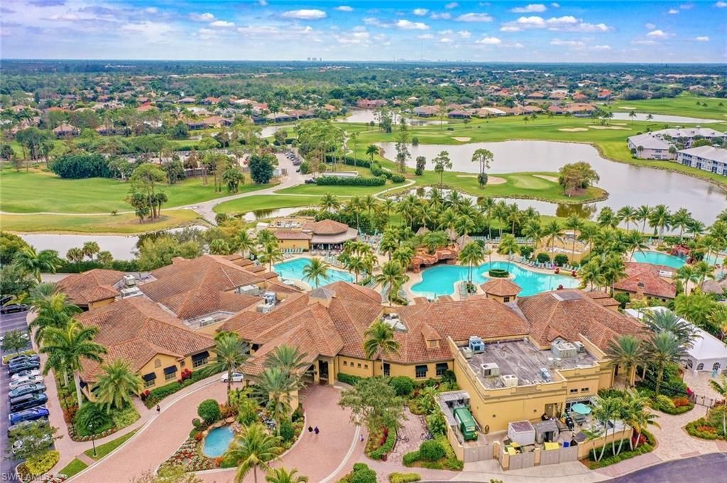 6446 Legacy Cir, Unit 102, Naples, FL 34113 Photo