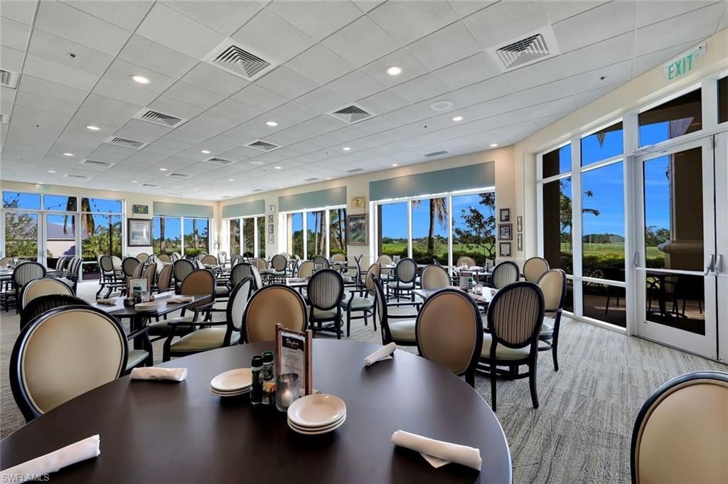 6446 Legacy Cir, Unit 102, Naples, FL 34113 Photo