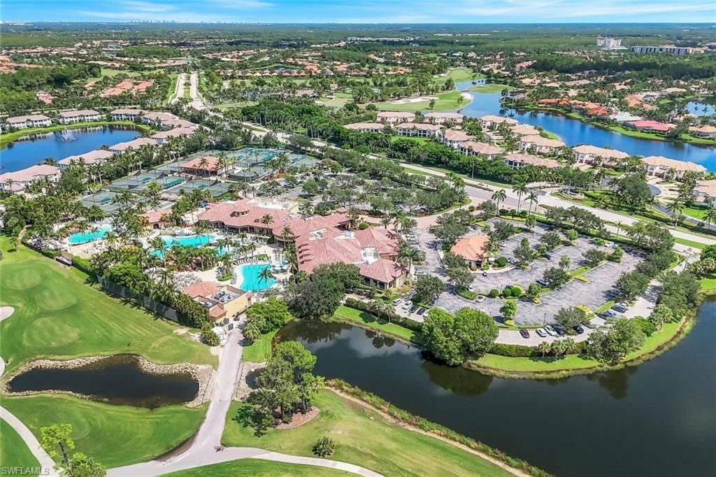 6446 Legacy Cir, Unit 102, Naples, FL 34113 Photo