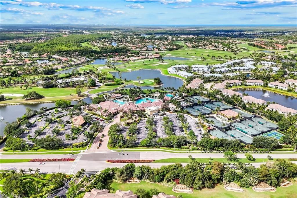 6446 Legacy Cir, Unit 102, Naples, FL 34113 Photo