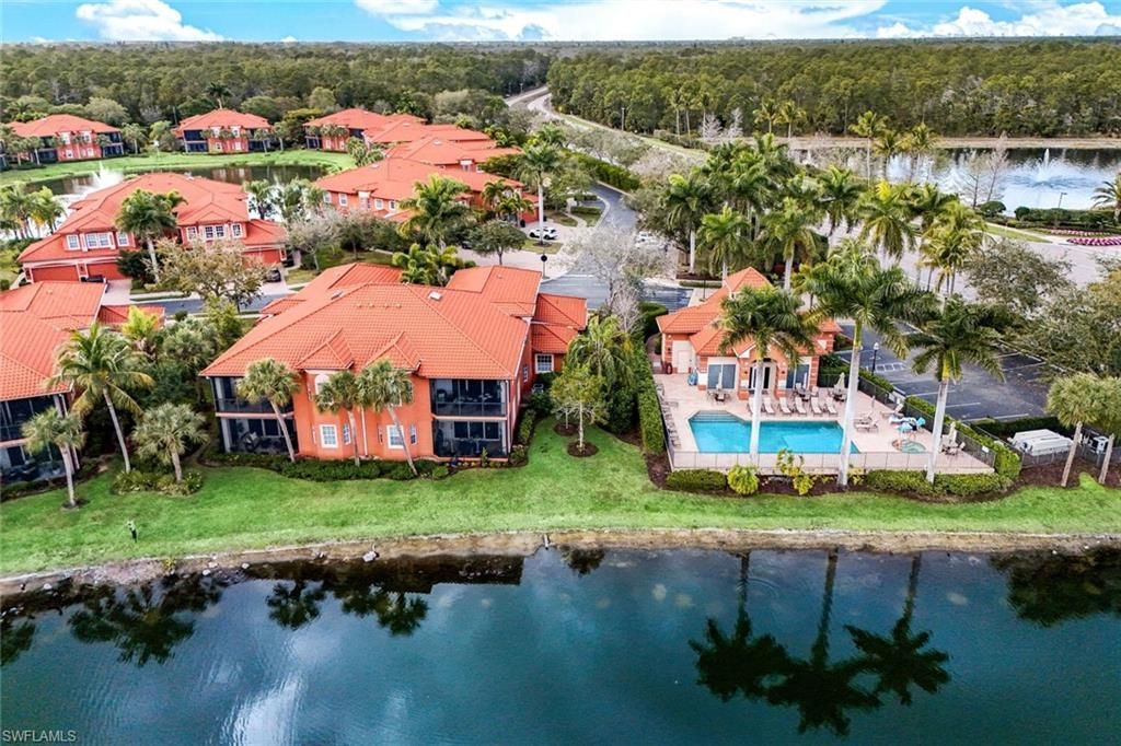 6446 Legacy Cir, Unit 102, Naples, FL 34113 Photo