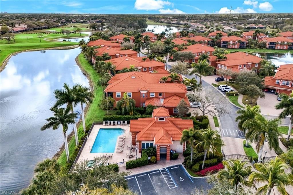 6446 Legacy Cir, Unit 102, Naples, FL 34113 Photo