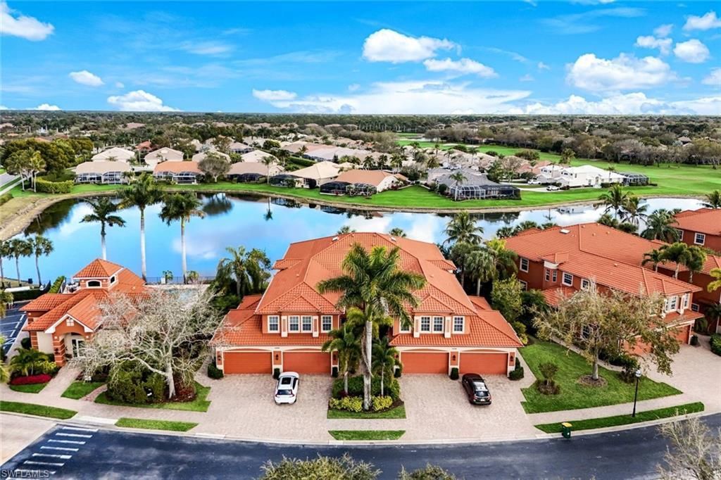 6446 Legacy Cir, Unit 102, Naples, FL 34113 Photo