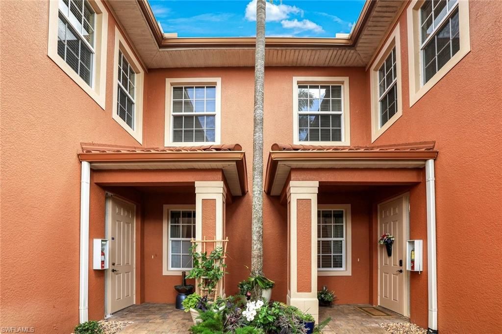 6446 Legacy Cir, Unit 102, Naples, FL 34113 Photo