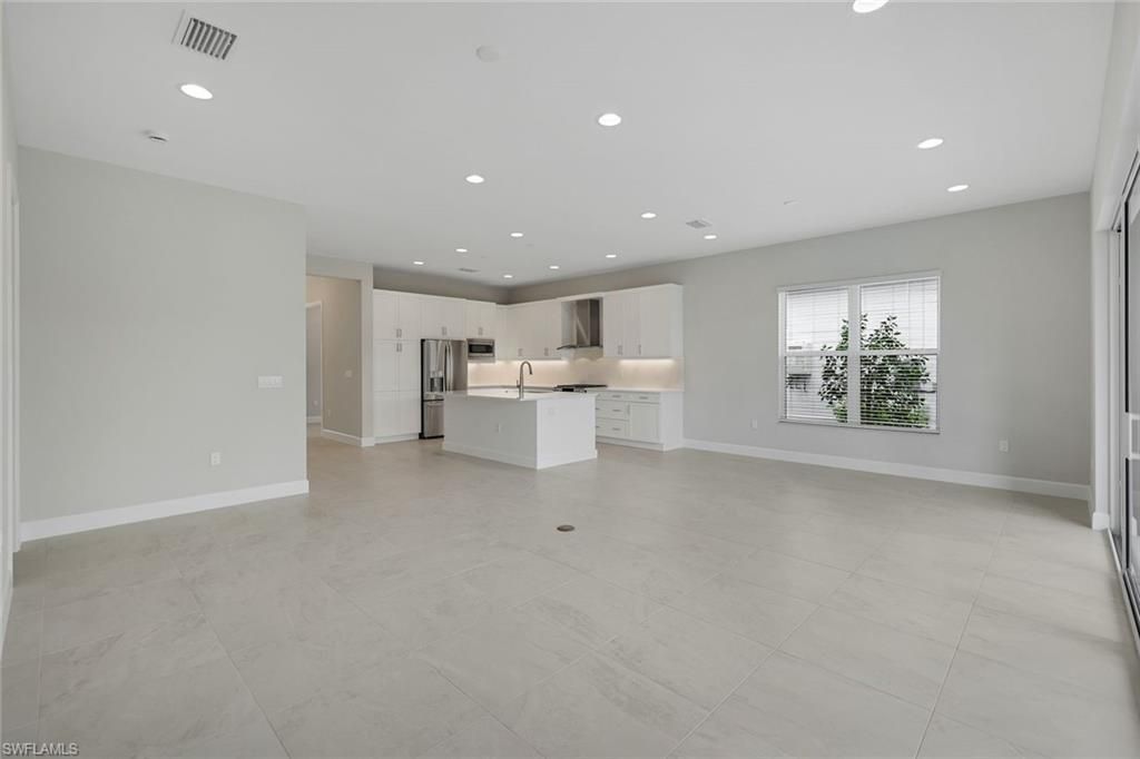 2741 Durham Cir, Naples, FL 34112 Photo