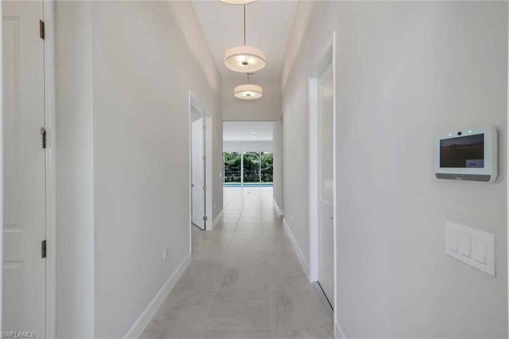 2741 Durham Cir, Naples, FL 34112 Photo