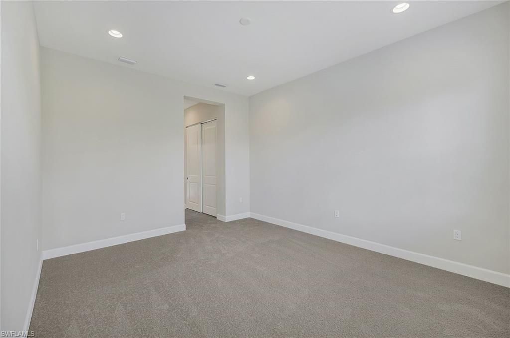 2741 Durham Cir, Naples, FL 34112 Photo