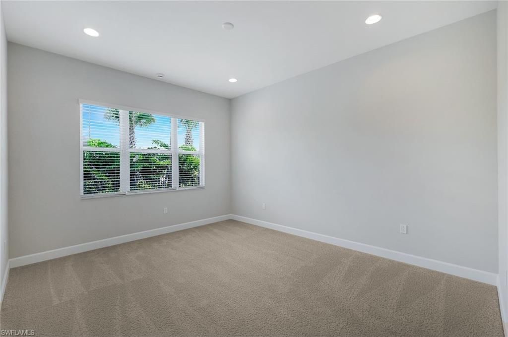 2741 Durham Cir, Naples, FL 34112 Photo