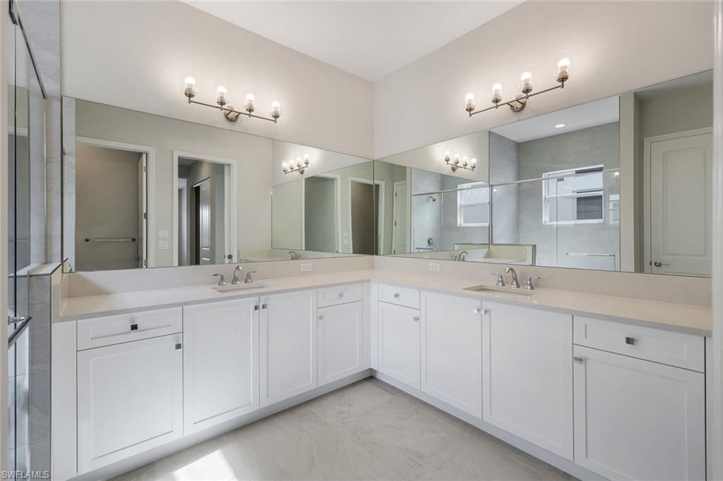 2741 Durham Cir, Naples, FL 34112 Photo