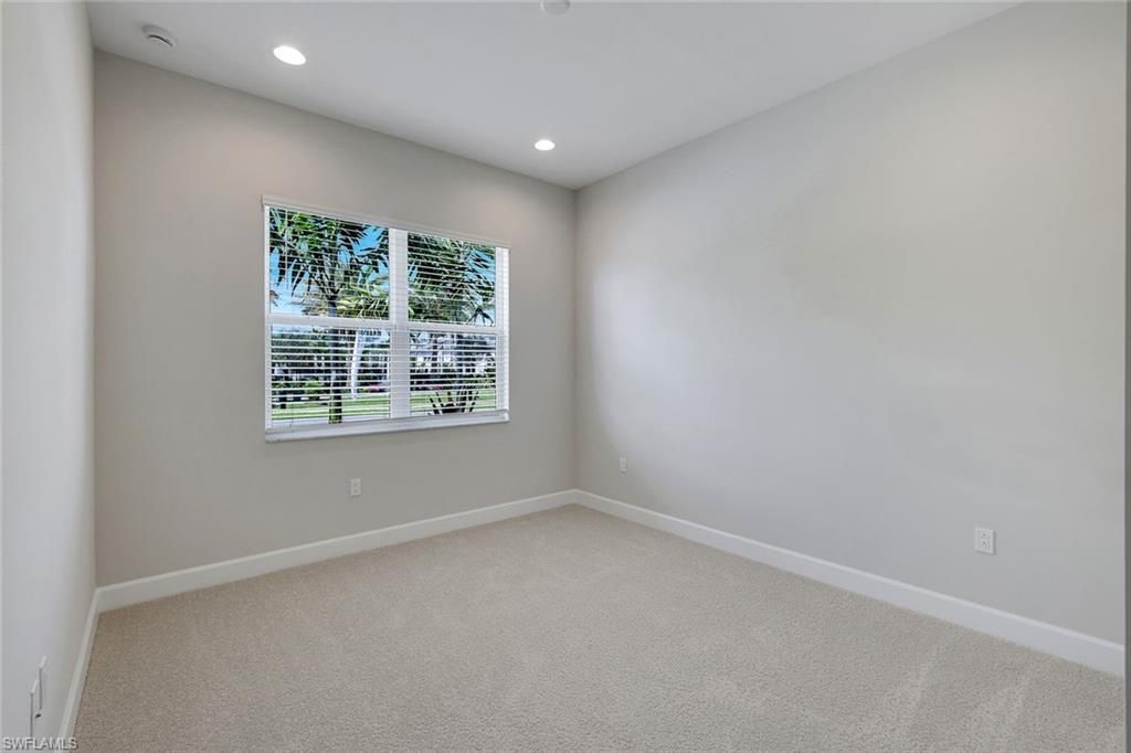 2741 Durham Cir, Naples, FL 34112 Photo