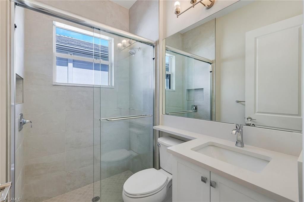 2741 Durham Cir, Naples, FL 34112 Photo