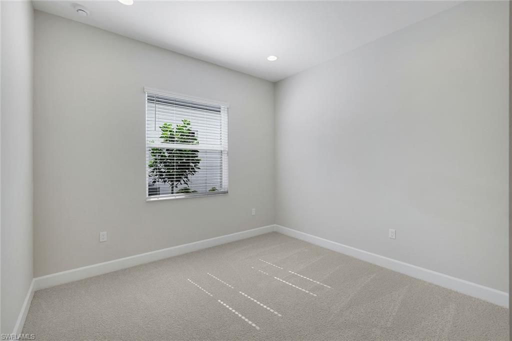 2741 Durham Cir, Naples, FL 34112 Photo