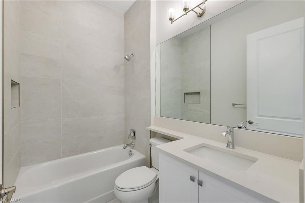 2741 Durham Cir, Naples, FL 34112 Photo