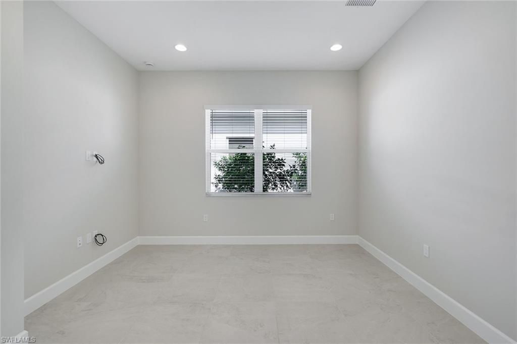 2741 Durham Cir, Naples, FL 34112 Photo