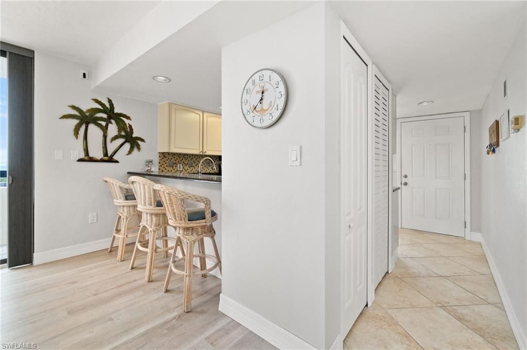 8400 Estero Blvd , Unit 805, Fort Myers Beach, FL 33931 Photo