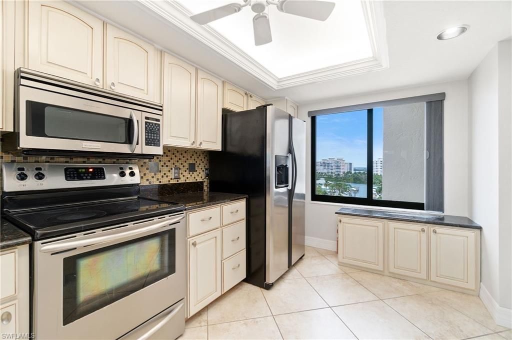 8400 Estero Blvd , Unit 805, Fort Myers Beach, FL 33931 Photo