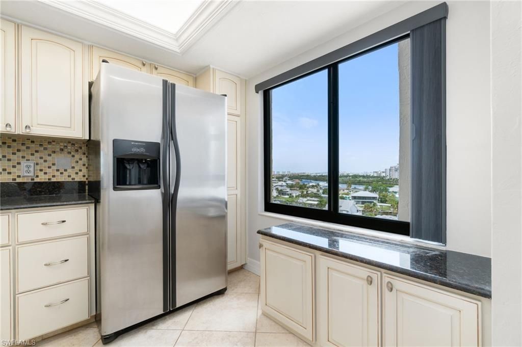 8400 Estero Blvd , Unit 805, Fort Myers Beach, FL 33931 Photo