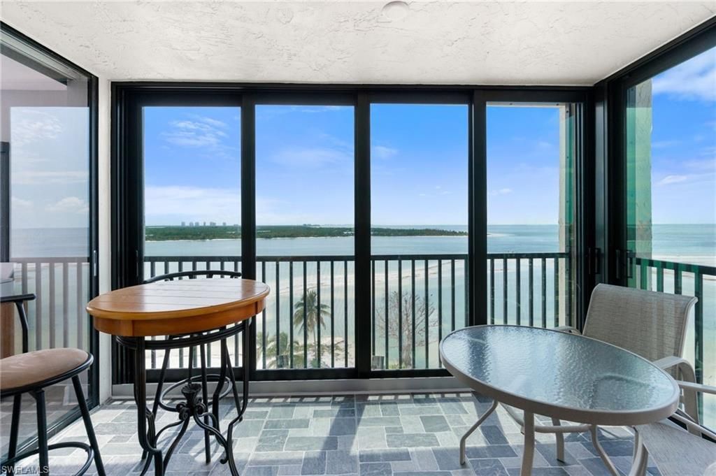 8400 Estero Blvd , Unit 805, Fort Myers Beach, FL 33931 Photo