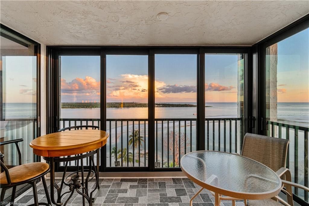 8400 Estero Blvd , Unit 805, Fort Myers Beach, FL 33931 Photo