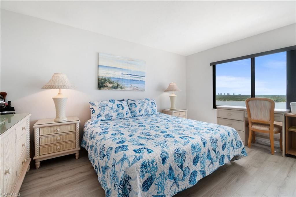 8400 Estero Blvd , Unit 805, Fort Myers Beach, FL 33931 Photo