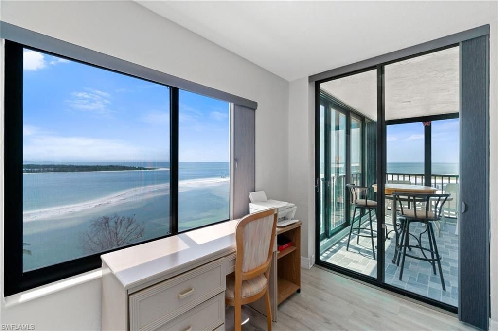 8400 Estero Blvd , Unit 805, Fort Myers Beach, FL 33931 Photo