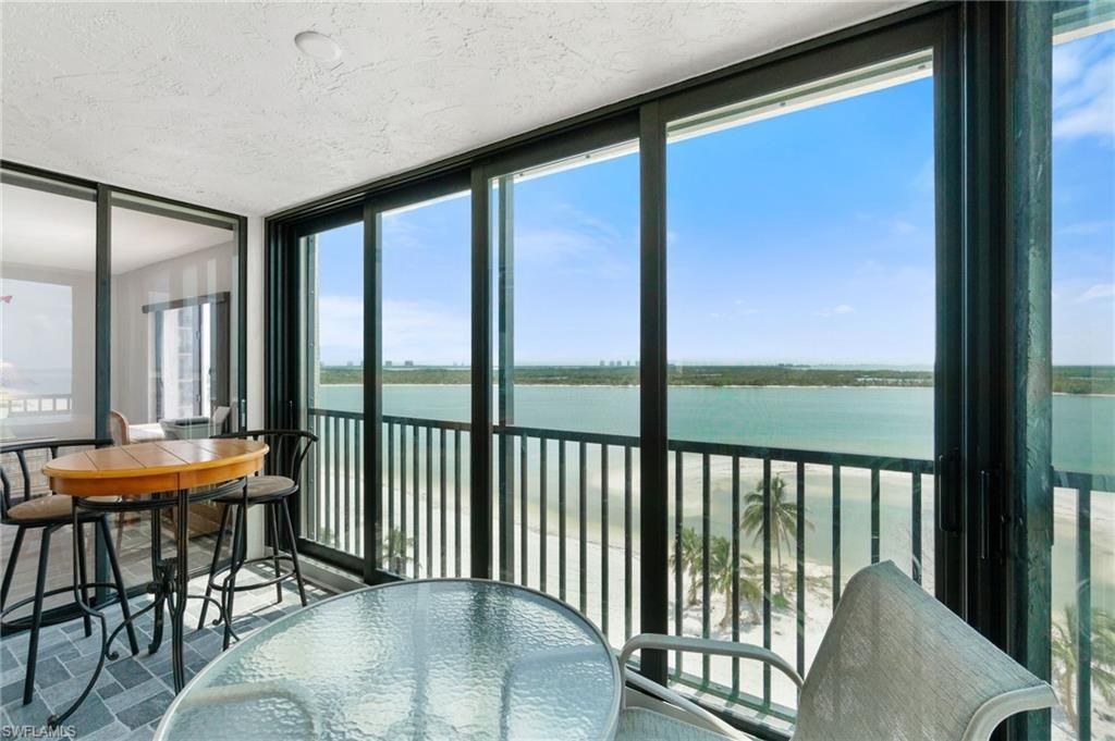 8400 Estero Blvd , Unit 805, Fort Myers Beach, FL 33931 Photo