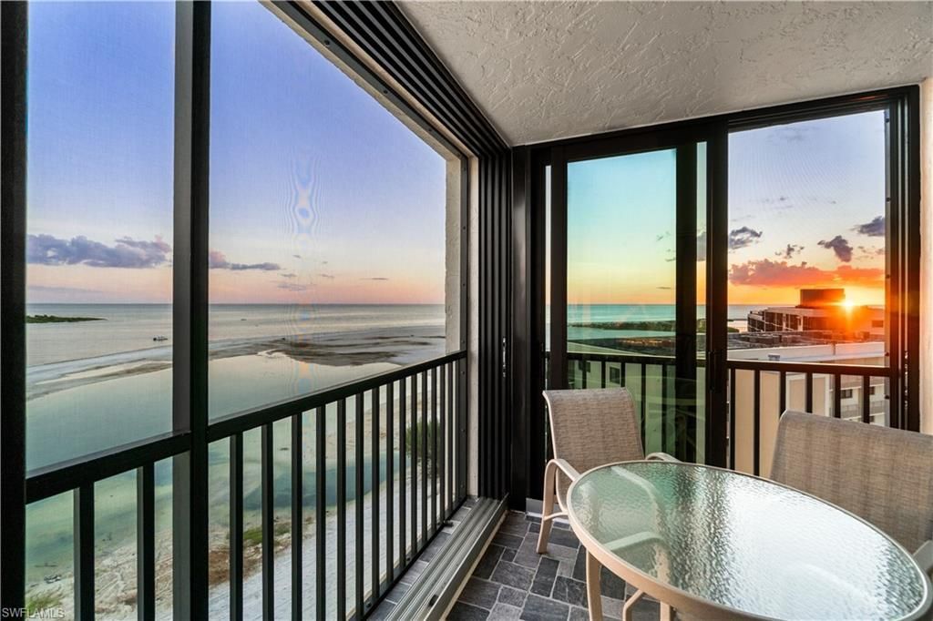 8400 Estero Blvd , Unit 805, Fort Myers Beach, FL 33931 Photo