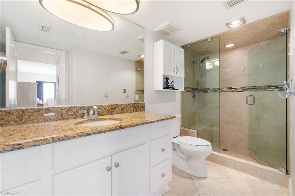 8400 Estero Blvd , Unit 805, Fort Myers Beach, FL 33931 Photo